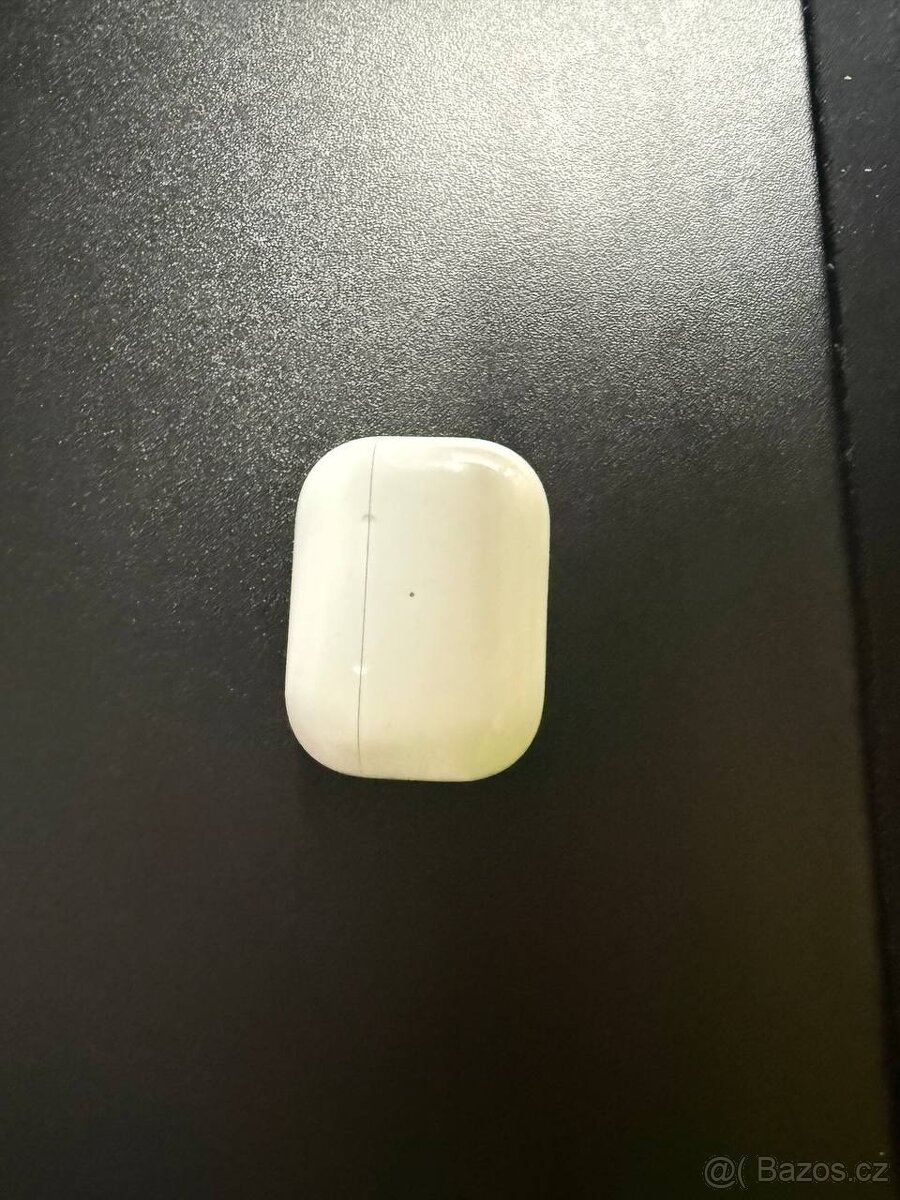AirPods pro 2 (Lightning)