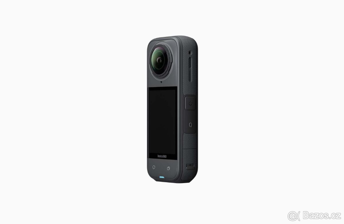 Prodám Insta360 X5