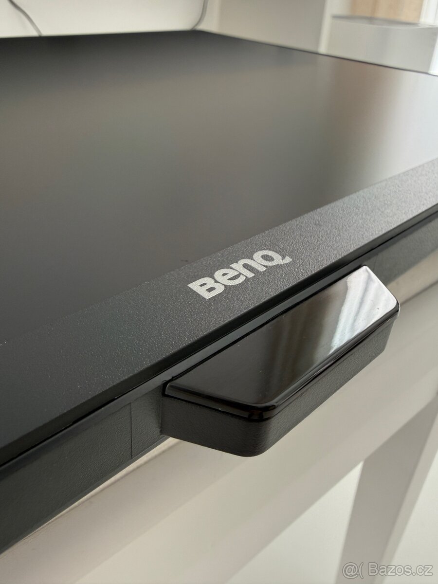 Monitor 27" BenQ GW2780