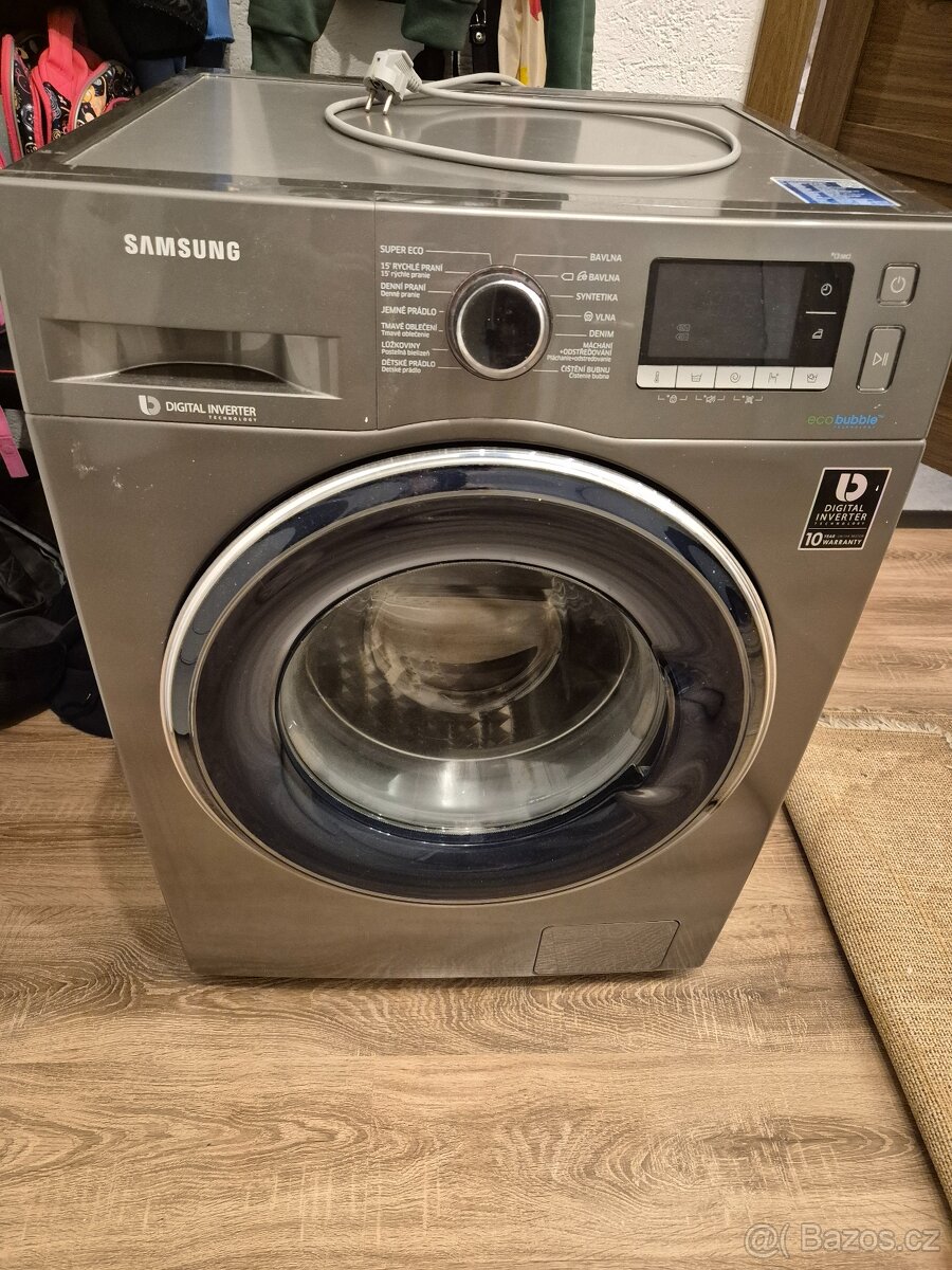 Samsung 9kg