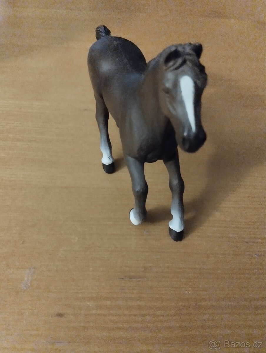 Schleich