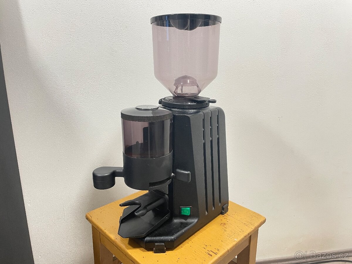 Mlýnek La San Marco