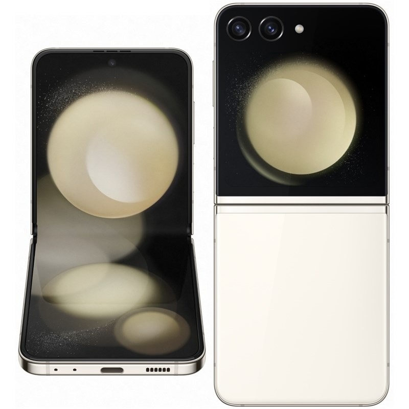 Samsung Z Flip 5 512GB