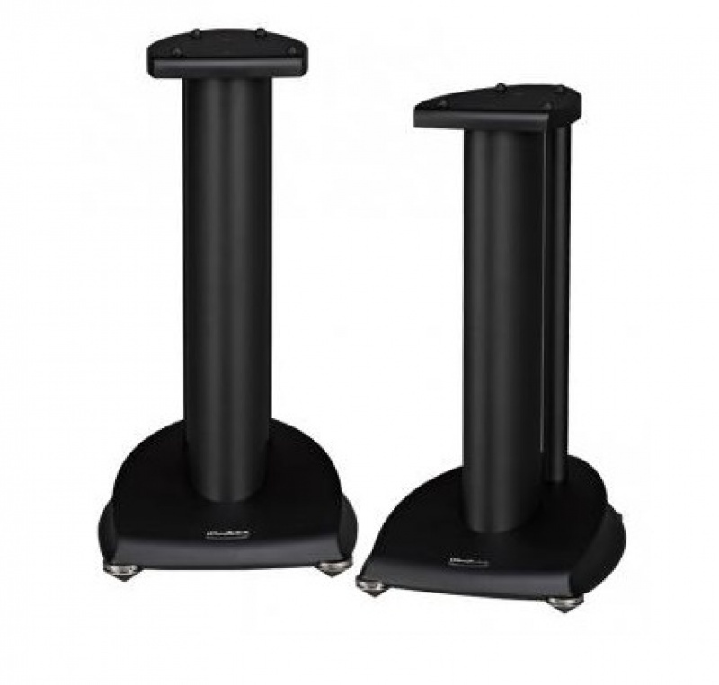 Wharfedale Stand Jade - STUDIO