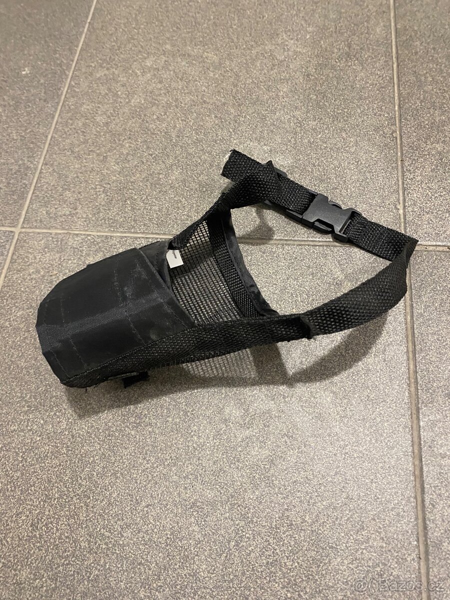 Chovatelské potřeby různé