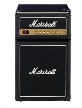 Lednice Marshall