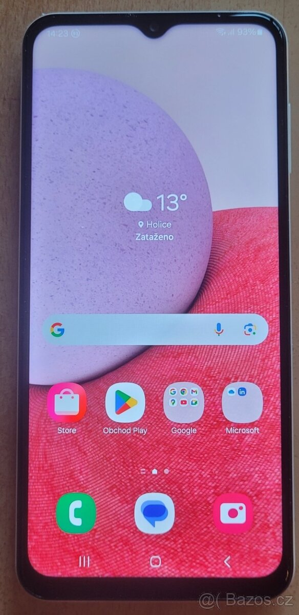 Samsung Galaxy A13 4G 3/32GB