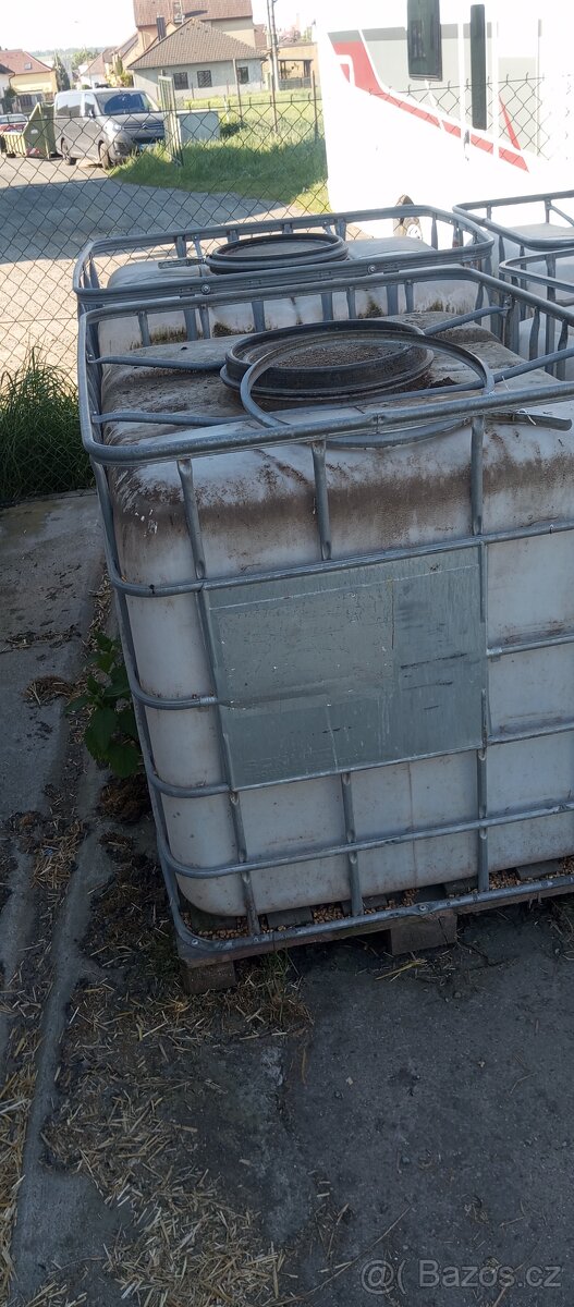 1000 l
