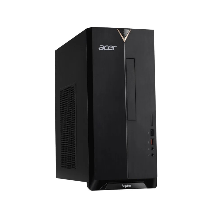 Herní PC i5-11400F / 16GB RAM / 512GB M.2 / GTX 1660 SUPER
