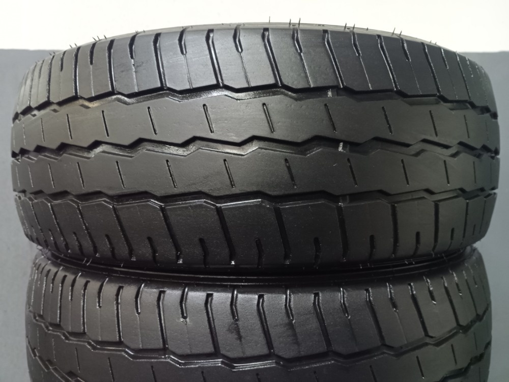 225/65 R16C MINERVA (0120)
