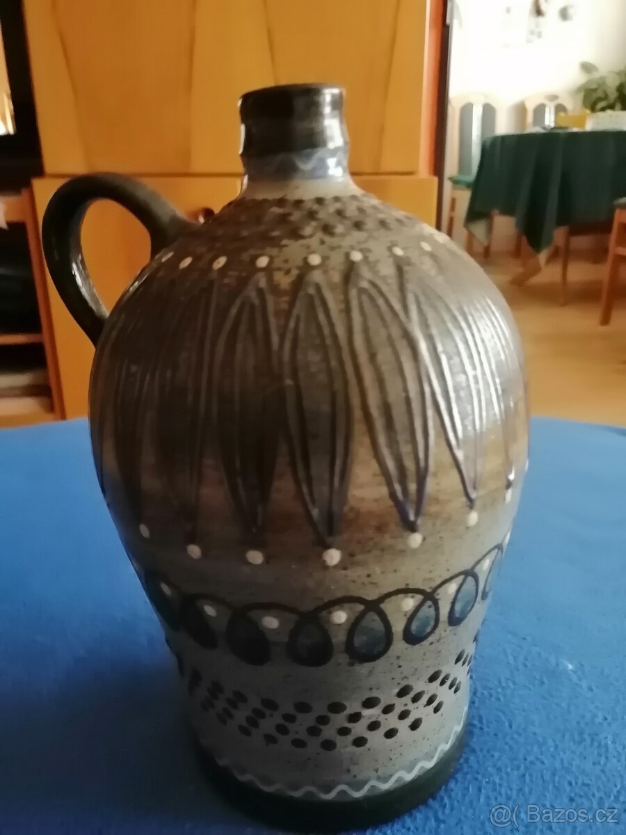 Džbán