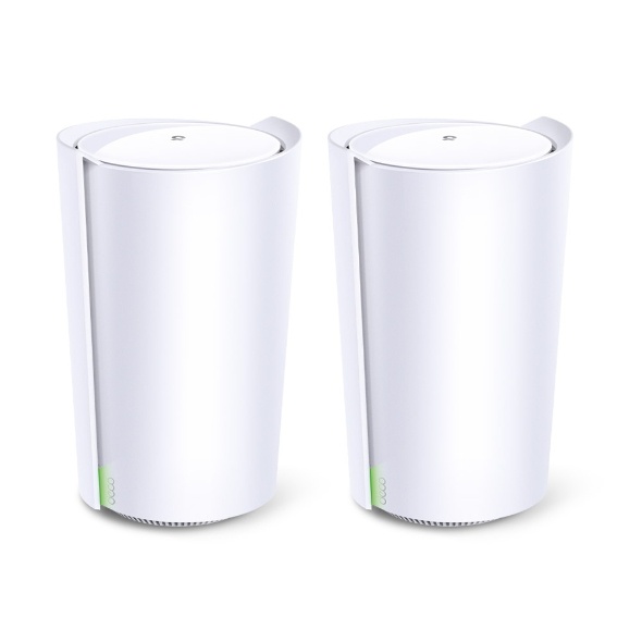 TP Link Deco X90
