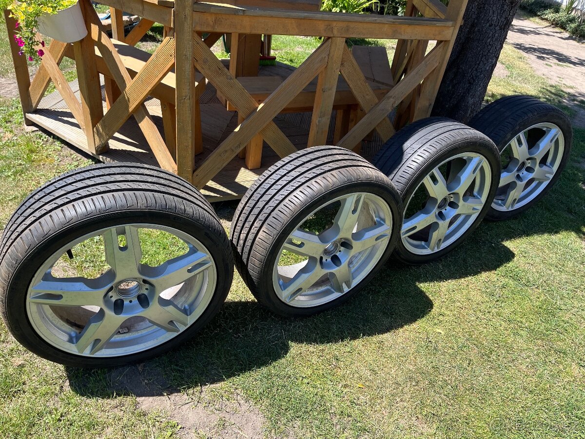 5x112 r18