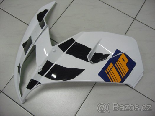 APRILIA ORIGINÁL.DÍLY