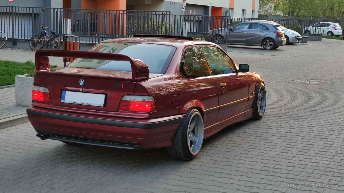 RH MBN 5x120 R17 Dvourozmer