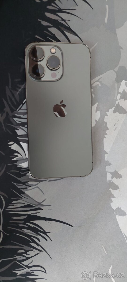 iPhone 13 pro 128GB