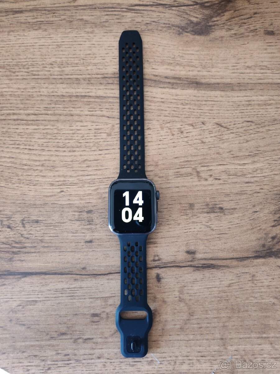 Huawei fit 4