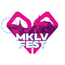 Vstupenka na MKLV fest