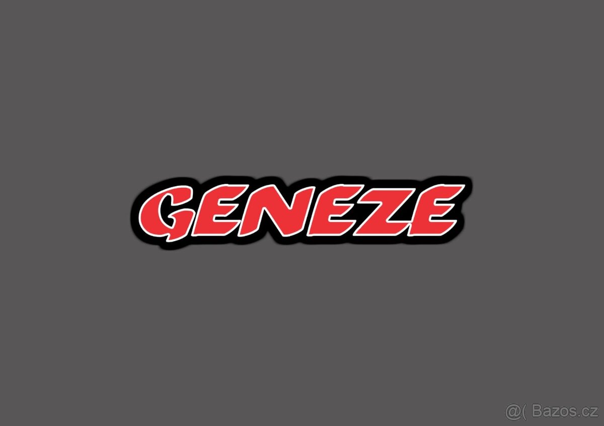 Hledá se basák