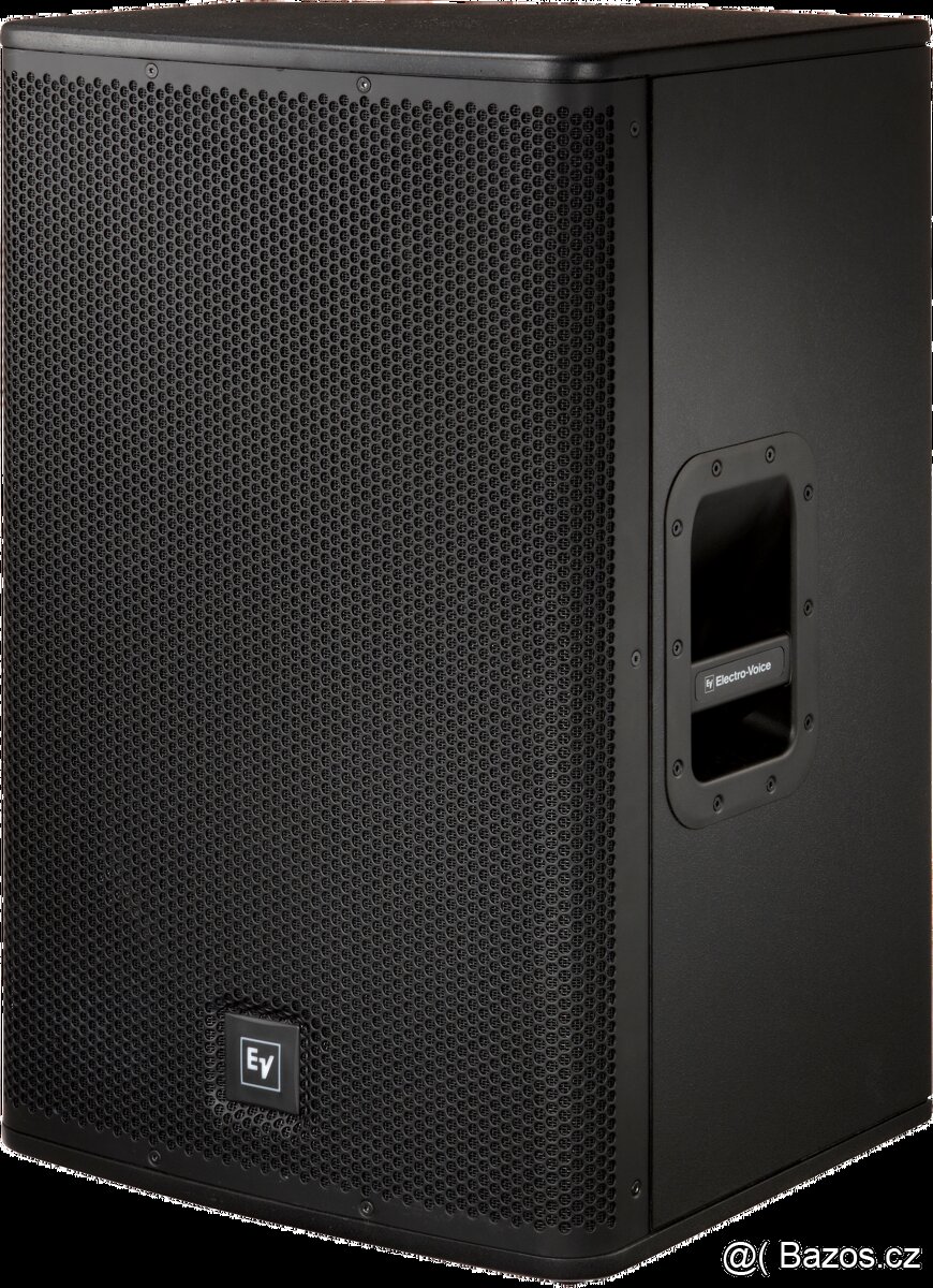 Electrovoice ELX 115 - pár