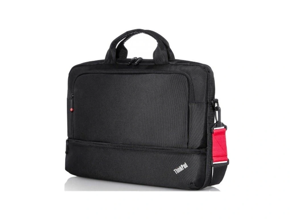 Brašna na notebook 15,6" zn. Lenovo