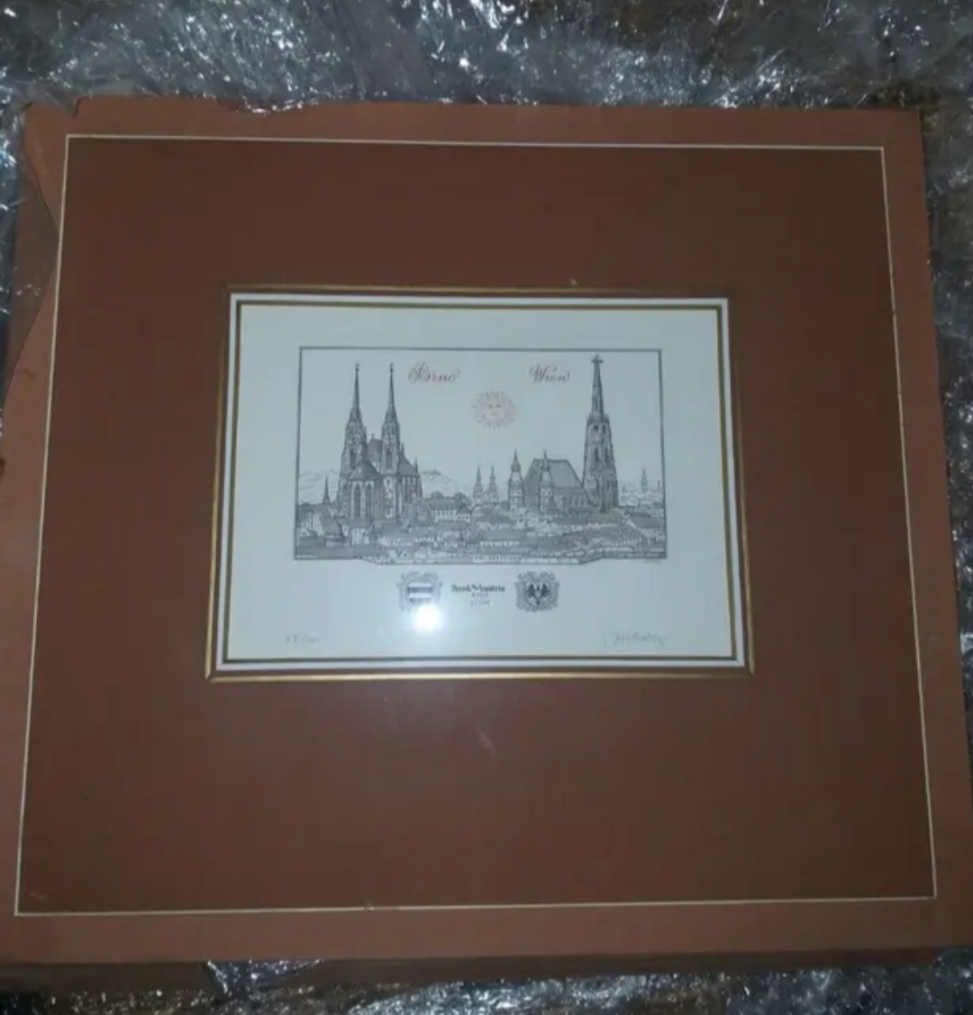 VÝZNAMNÝ RYTEC HERČÍK