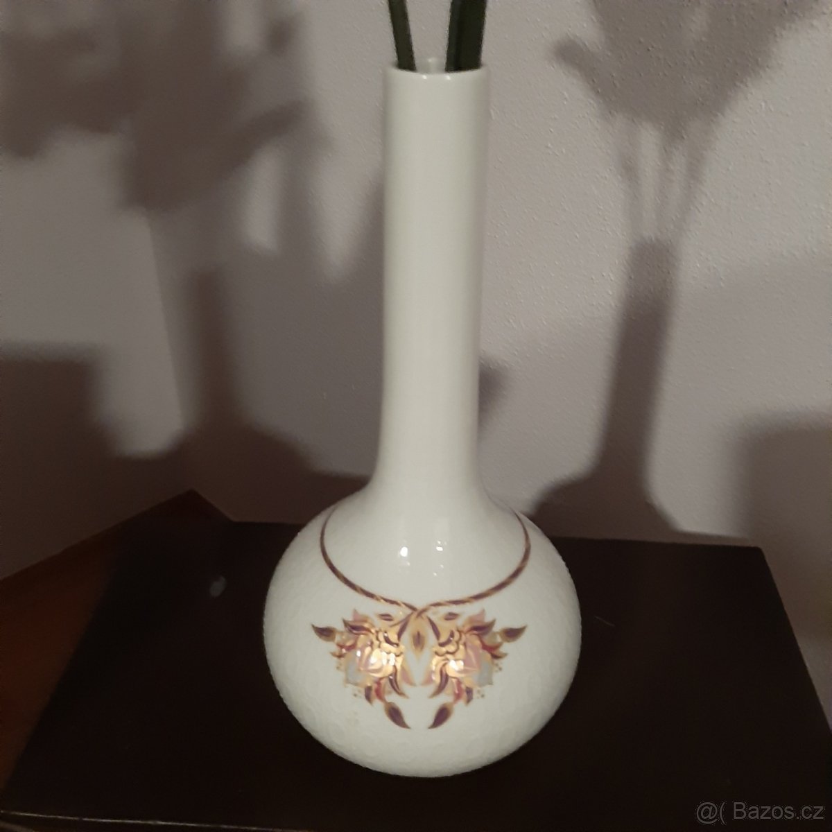 Rosenthal váza....