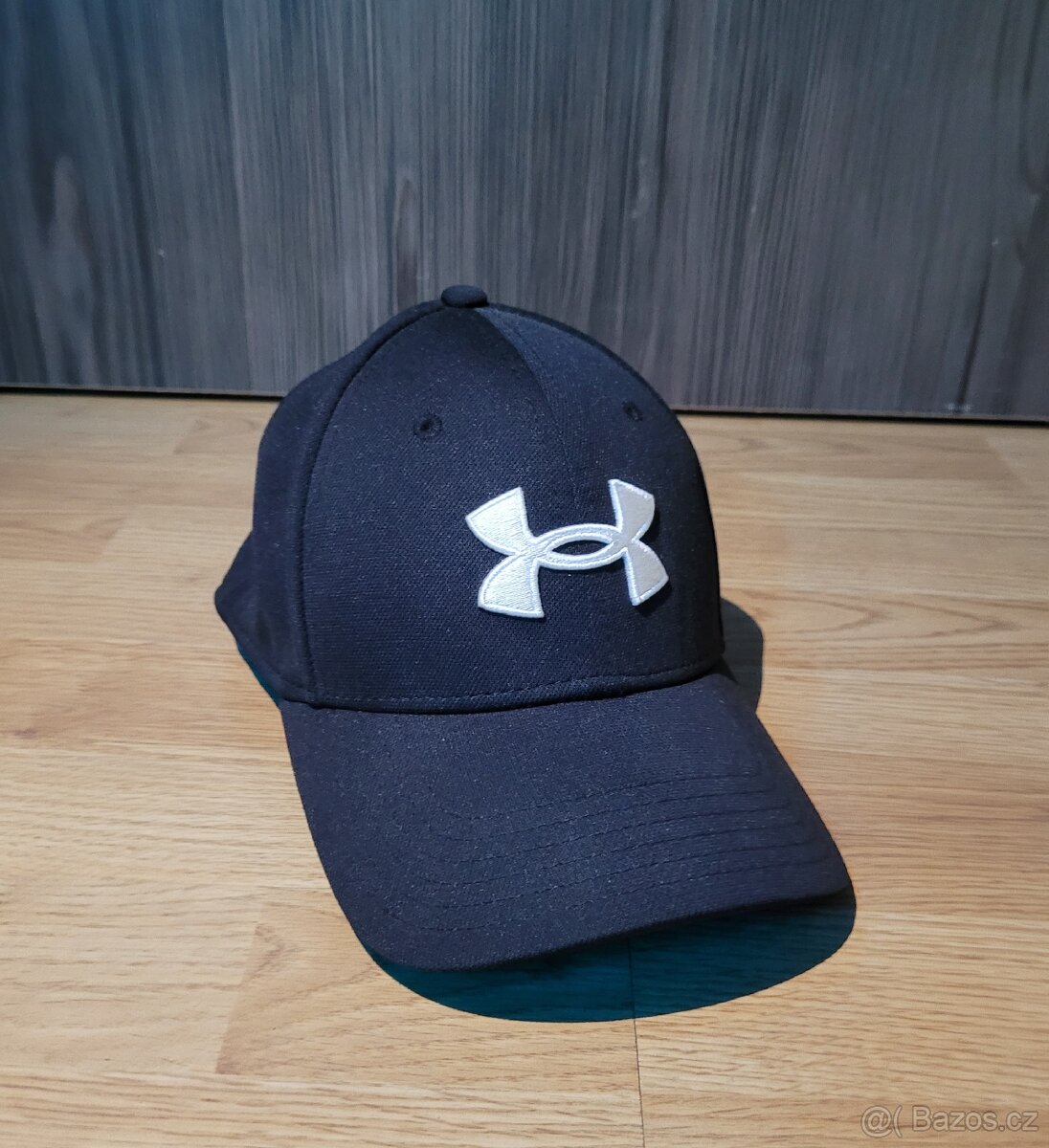 Kšiltovka Under Armour