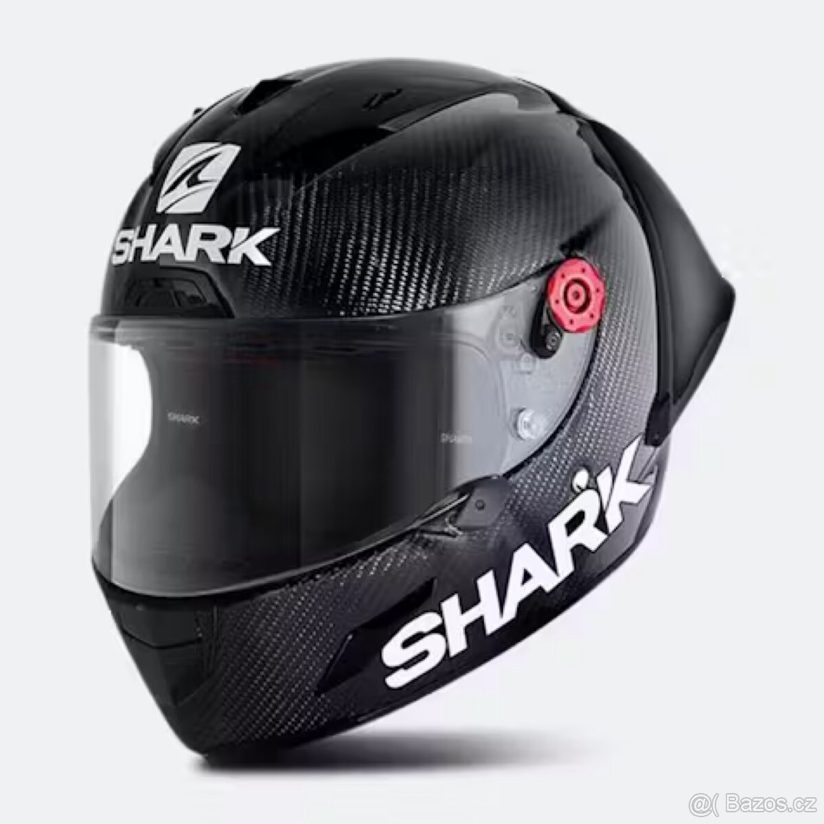 Přilba Shark Race-r Pro GP
