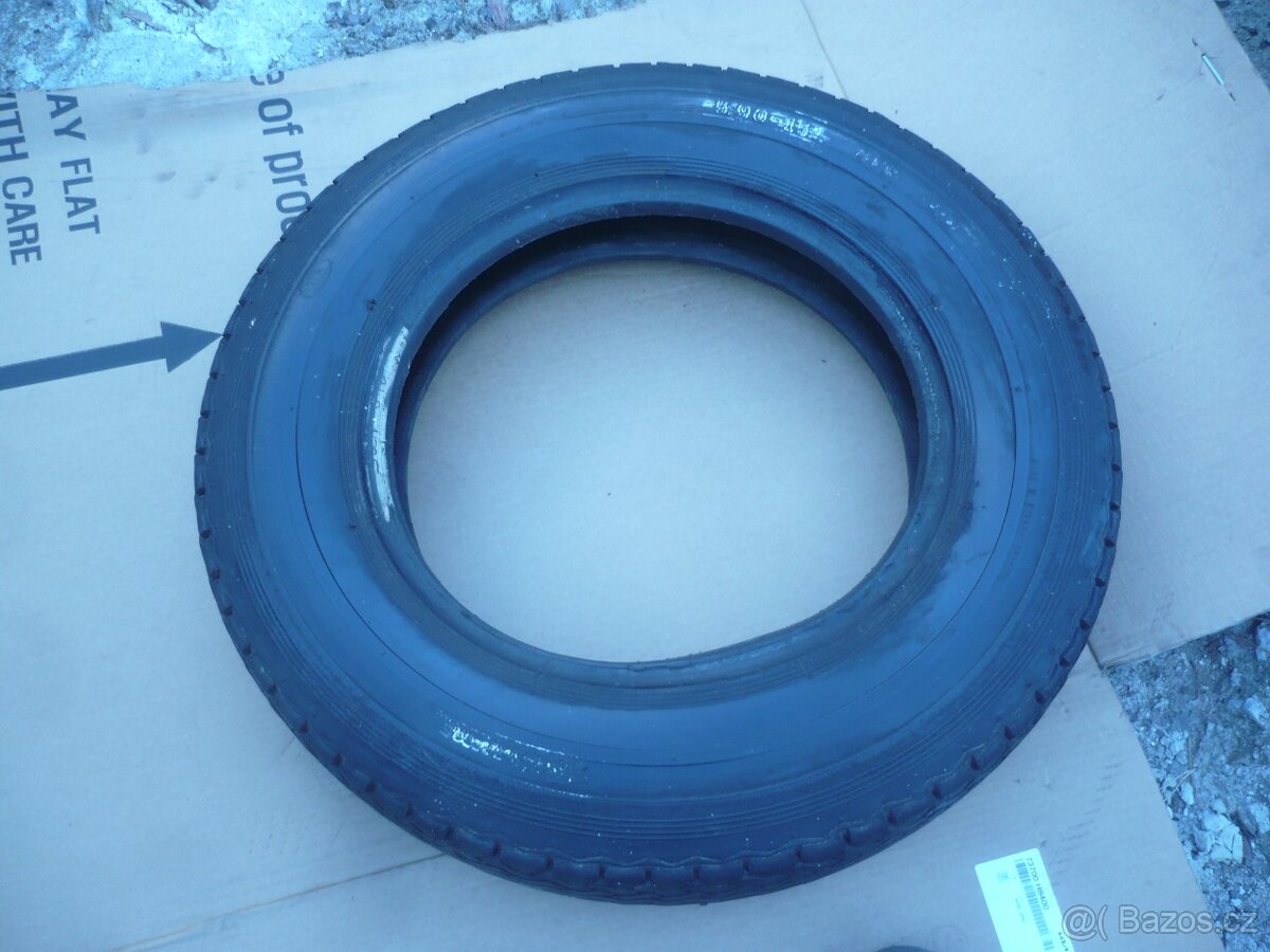 Pneu 5,90x15