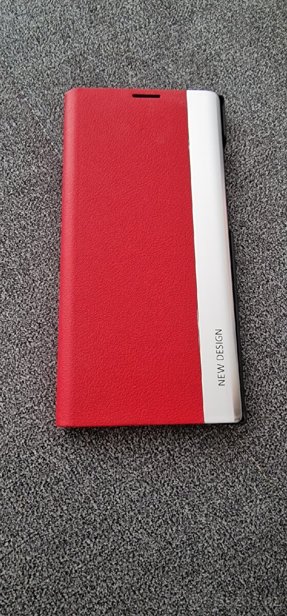 Samsung galaxy S22 ultra