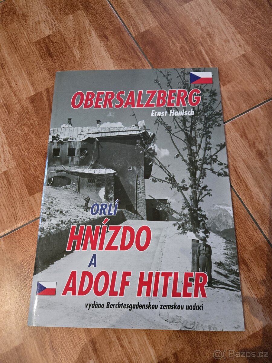Časopis