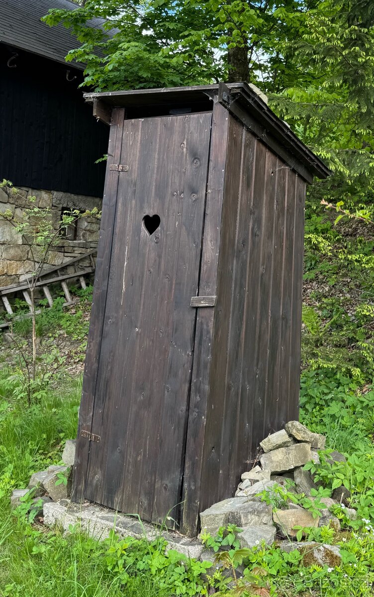 Kadibudka