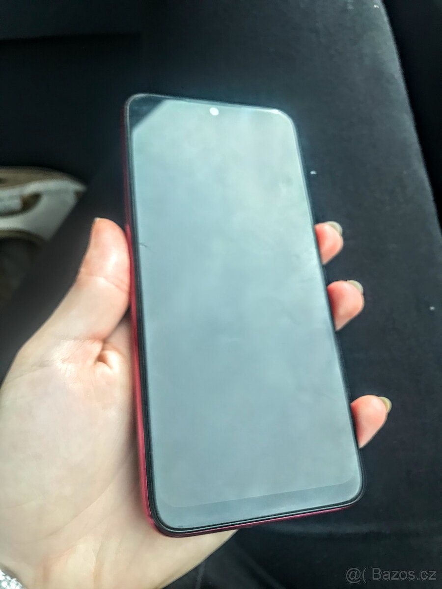 Prodám Xiaomi redmi note 7 - 64 GB