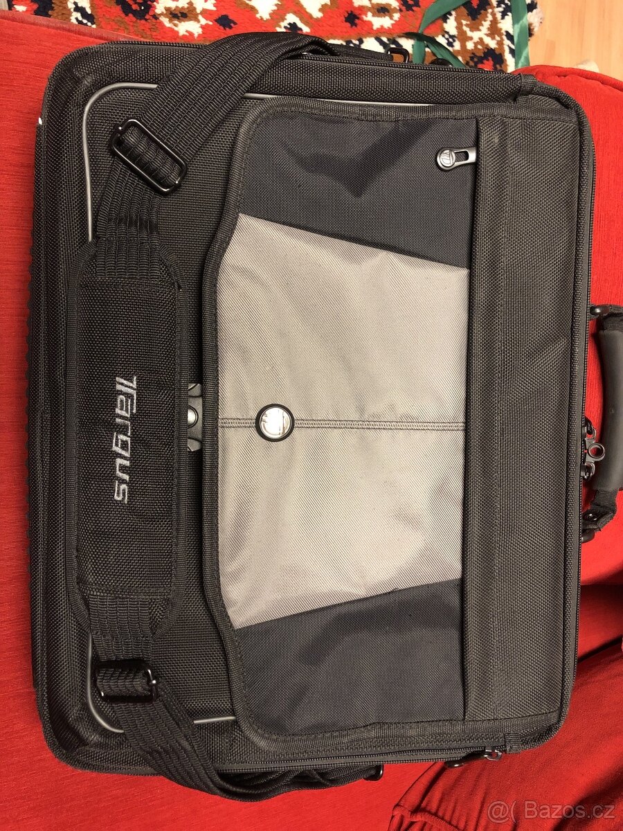 Taška na notebook Targus
