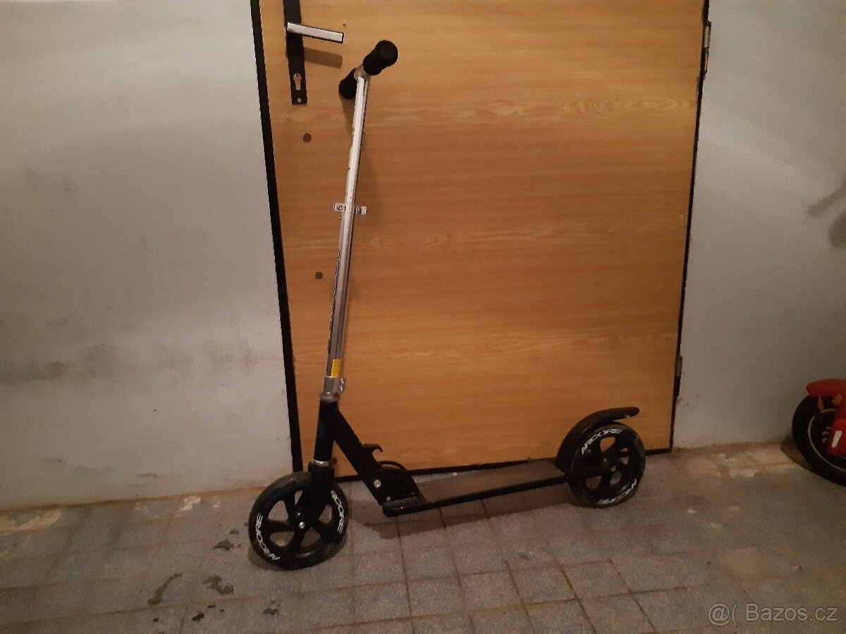 Prodám dětskou koloběžku