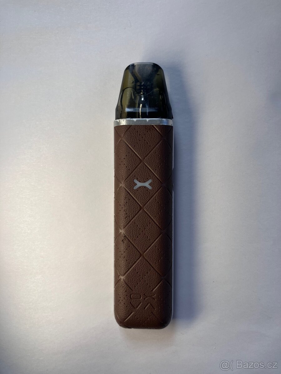 Vape Oxva Xlim Go
