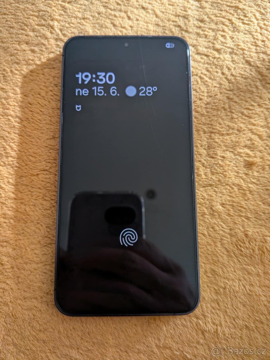 Samsung s24 256gb