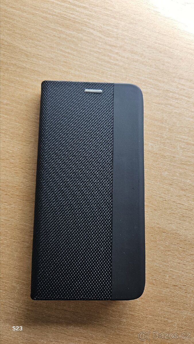 Prodám kryt na Samsung A15 značka WG