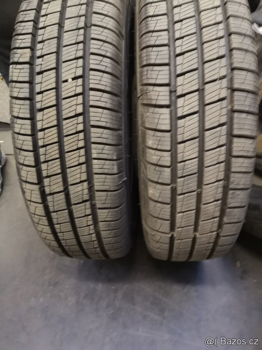 6x205 r16 205/75 r16C 205/75/16C
