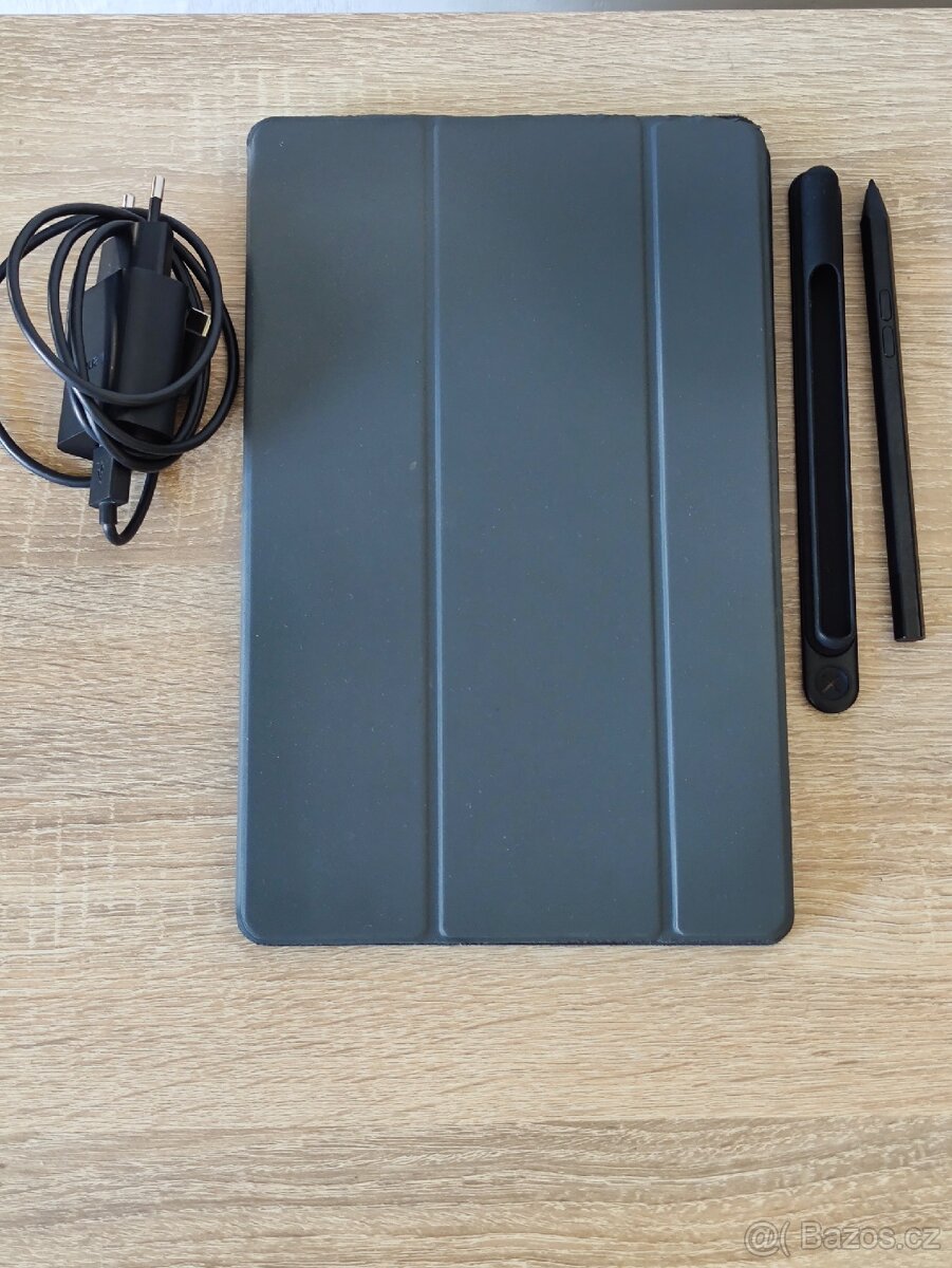 Lenovo Tab P11 128gb