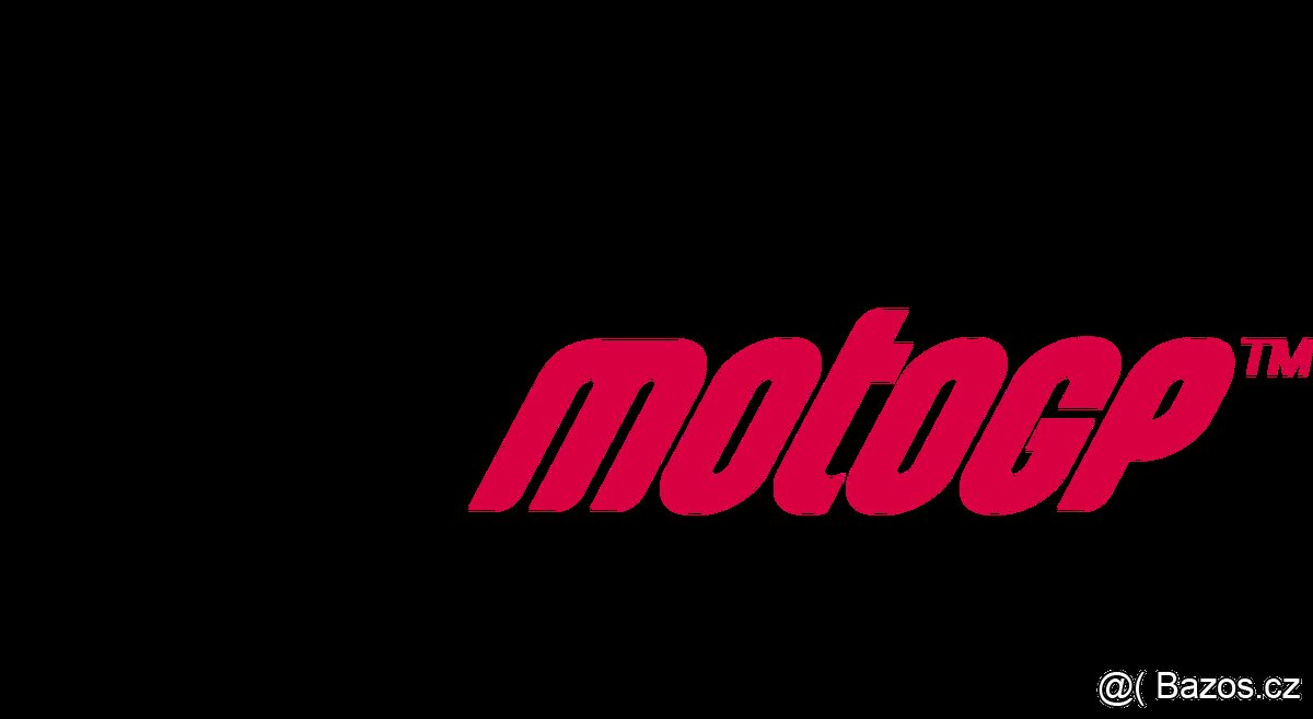 VIP MOTOGP