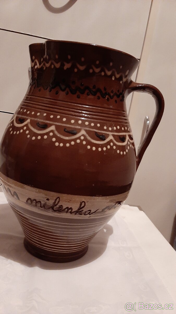 Džbán