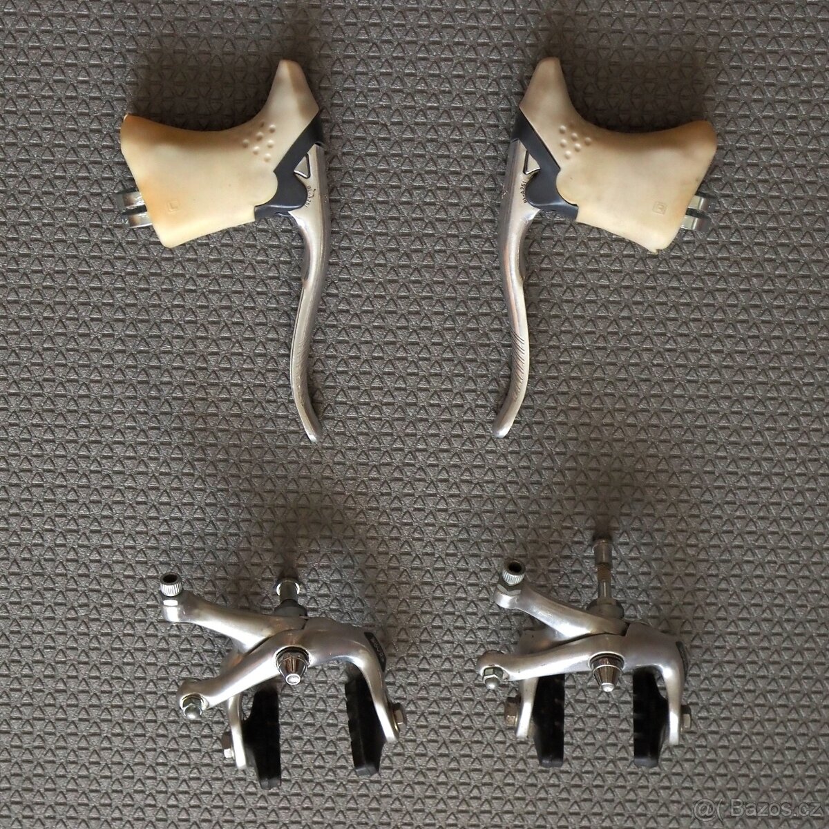 Sada Shimano Exage Motion