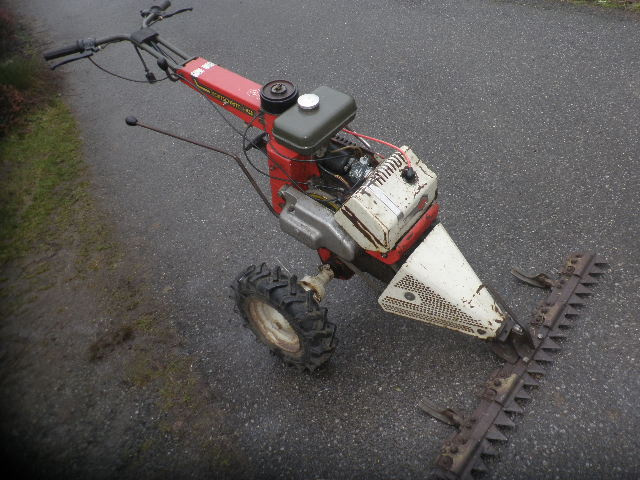 fortschritt