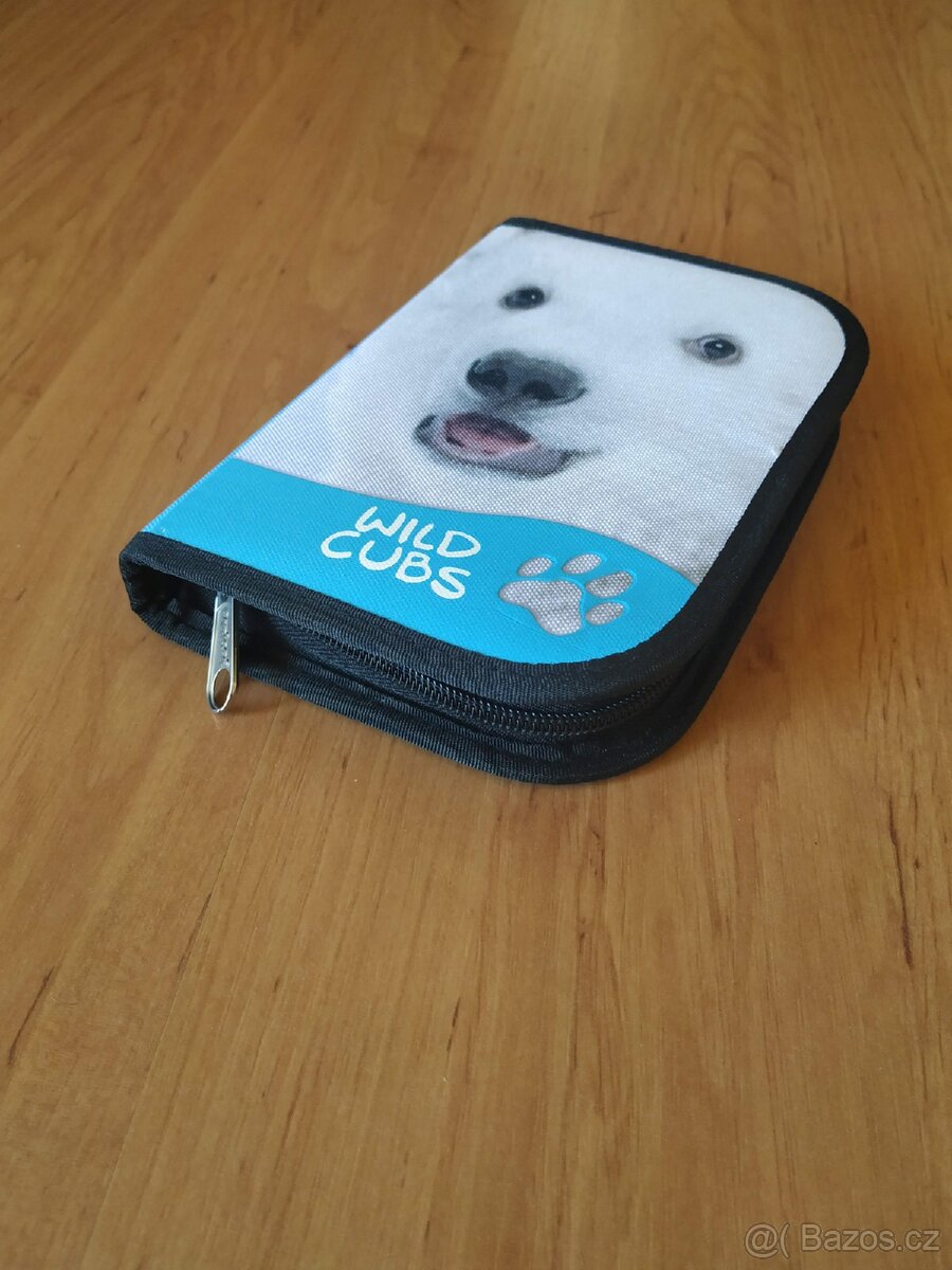 penál