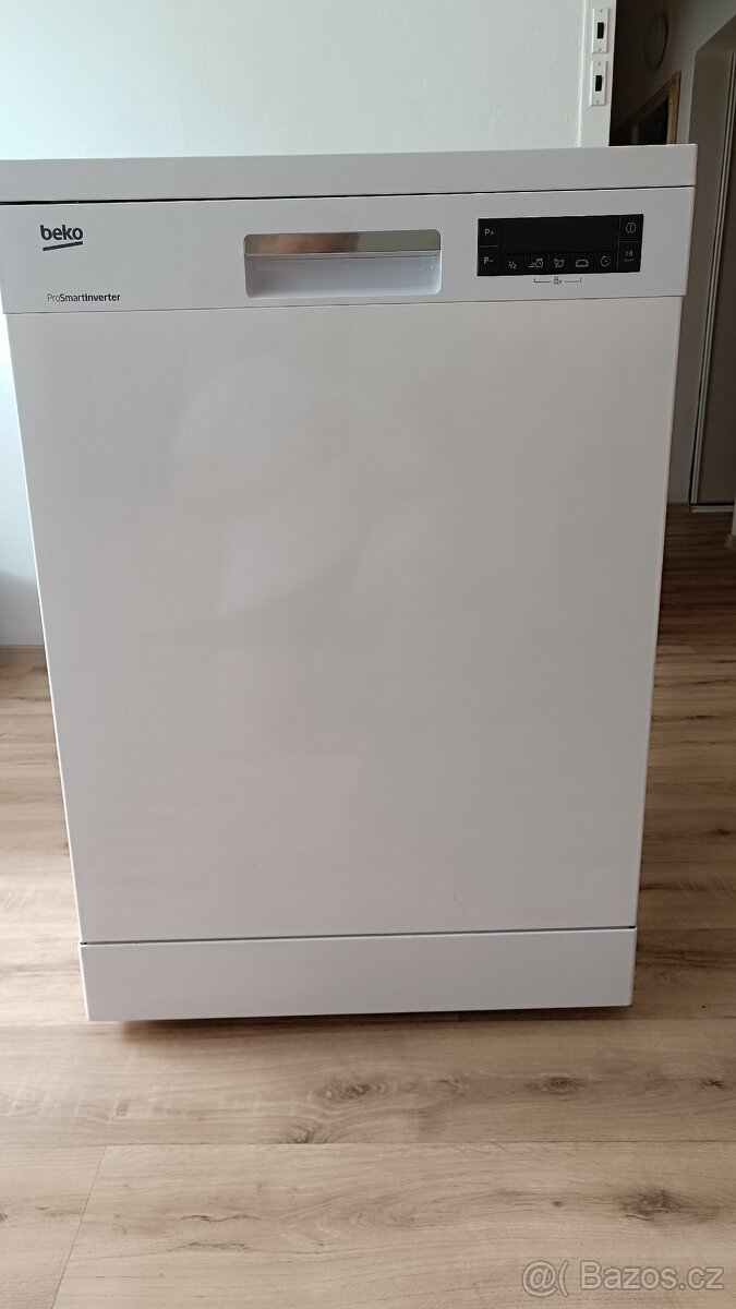MYČKA MODEL.DFN 26321W