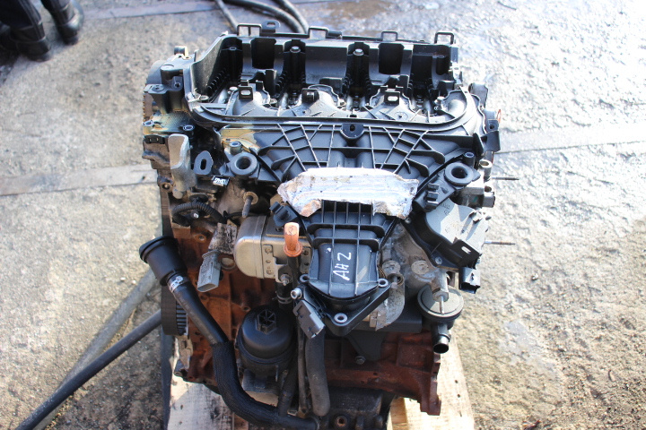 Citroen,Fiat, Peugeot, Ford