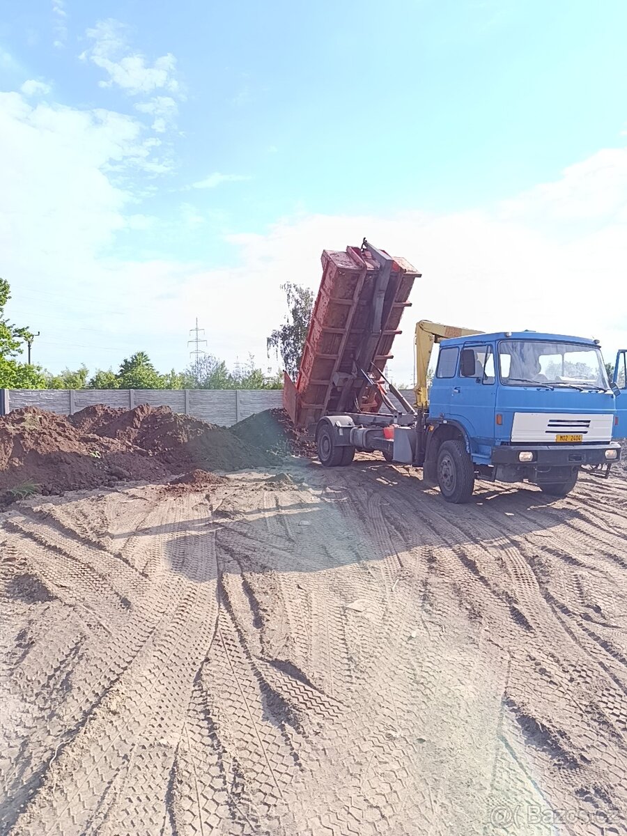 LIAZ