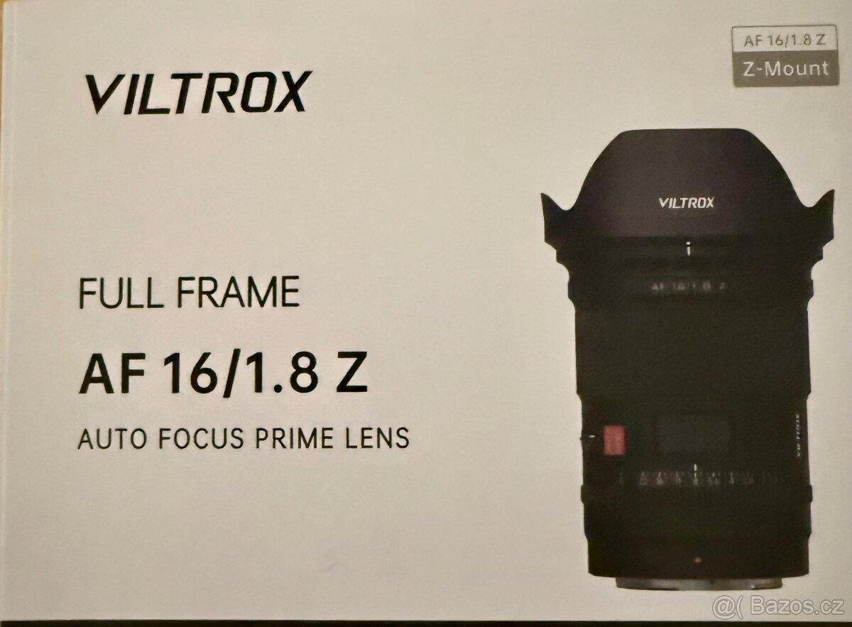 Godox V100 pro Canon + Godox X3 pro Canon